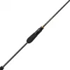 Canne Spinning Evergreen Salty Superior The Scout Master 70L T