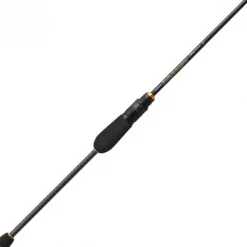 Canne Spinning Evergreen Salty Superior The Scout Master 70L T