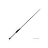 Canne Spinning Evergreen Poseidon Salty Sensation The Light Tough 78 T