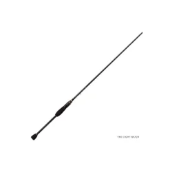 Canne Spinning Evergreen Poseidon Salty Sensation The Light Tough 78 T