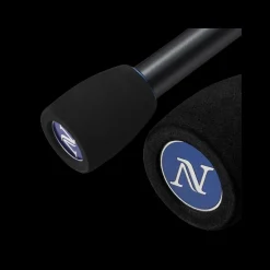 Canne Spinning Evergreen Salty Sensation Neo