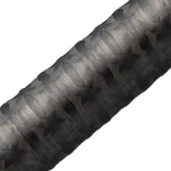 Canne Spinning Evergreen Orion The Hide and Seek OCSS-69H