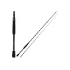 Canne Spinning Evergreen Combat Stick Light Cavalry 611 L