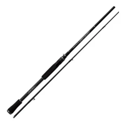 Canne Spinning Evergreen Combat Stick Light Cavalry 75 M