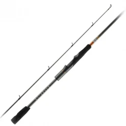 Canne Spinning Favorite Totem