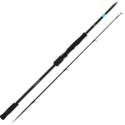 Canne Spinning Favorite X1 SW