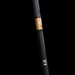 Canne Spinning Favorite X1 Gold
