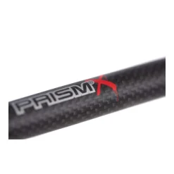 Canne Spinning Fox Rage Prism X Zander Pro