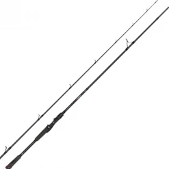 Canne Spinning Fox Rage Prism X Power Spin