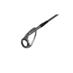 Canne Spinning Fox Rage Prism X Vertical