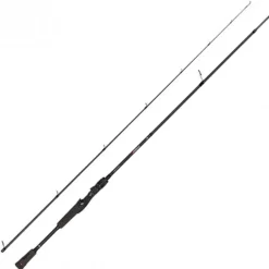 Canne Spinning Fox Rage Prism X Twitcher