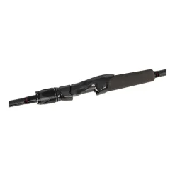 Canne Spinning Fox Rage Prism X Twitcher