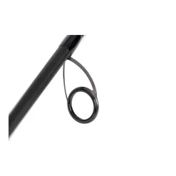 Canne Spinning Fox Rage Prism X Twitcher