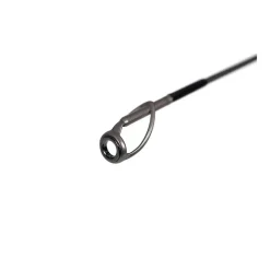 Canne Spinning Fox Rage Prism X Twitcher