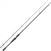 Canne Spinning Fox Rage Prism X Lure & Shad