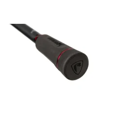 Canne Spinning Fox Rage Prism X Lure & Shad