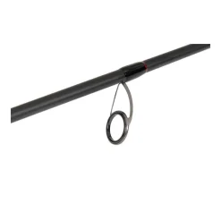 Canne Spinning Fox Rage Prism X Lure & Shad