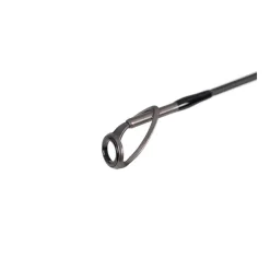 Canne Spinning Fox Rage Prism X Lure & Shad