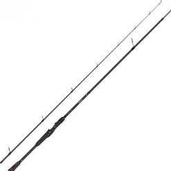 Canne Spinning Fox Rage Prism X Lure & Shad