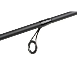 Canne Spinning Fox Rage Street Fighter Rod Dropshooter 230