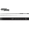 Canne Spinning Fox Rage Street Fighter Rod Heavy Shad 230