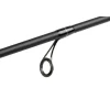 Canne Spinning Fox Rage Street Fighter Rod Light Shad 220