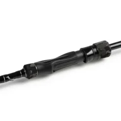 Canne Spinning Fox Rage Street Fighter Rod Light Shad 220