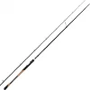 Canne Spinning Fox Rage TR Jig Finesse 270