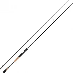 Canne Spinning Fox Rage TR Jig Finesse 270
