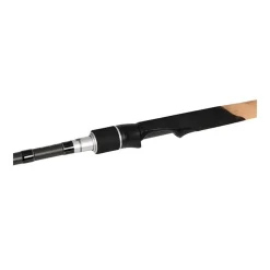 Canne Spinning Fox Rage TR Jig Finesse 270
