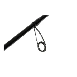 Canne Spinning Fox Rage TR Jig Finesse 270