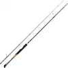 Canne Spinning Fox Rage TR Finesse Touch