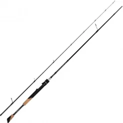 Canne Spinning Fox Rage TR Finesse Touch