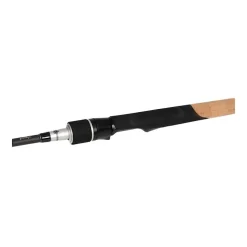 Canne Spinning Fox Rage TR Finesse Touch