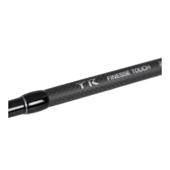 Canne Spinning Fox Rage TR Finesse Touch