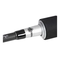 Canne Spinning Fox Rage TR Finesse Touch