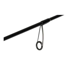 Canne Spinning Fox Rage TR Finesse Touch