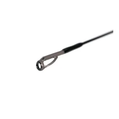 Canne Spinning Fox Rage TR Finesse Touch