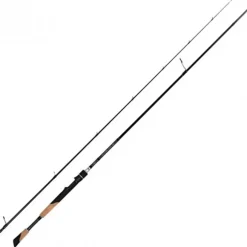 Canne Spinning Fox Rage TR DS Master