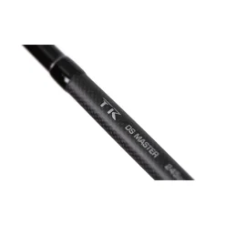 Canne Spinning Fox Rage TR DS Master