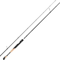 Canne Spinning Fox Rage TR Finesse Game