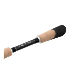 Canne Spinning Fox Rage TR Finesse Game