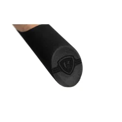 Canne Spinning Fox Rage TR Finesse Game