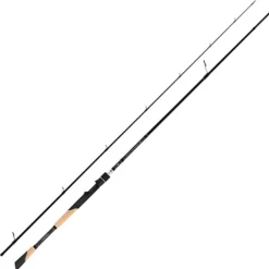 Canne Spinning Fox Rage TR Special Shad