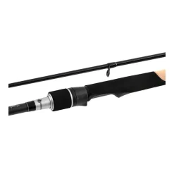 Canne Spinning Fox Rage TR Special Shad