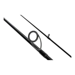 Canne Spinning Fox Rage TR Special Shad