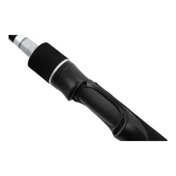 Canne Spinning Fox Rage TR Special Shad