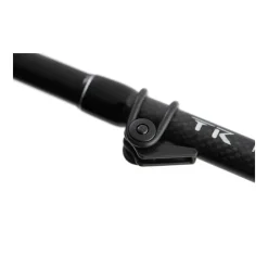 Canne Spinning Fox Rage TR Special Shad