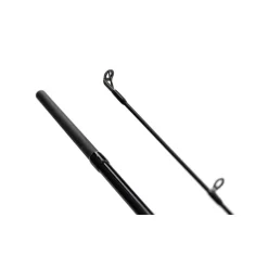 Canne Spinning Fox Rage TR Special Shad
