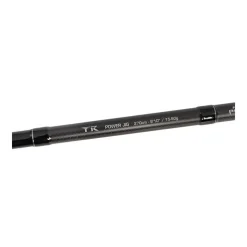 Canne Spinning Fox Rage TR Power Jig